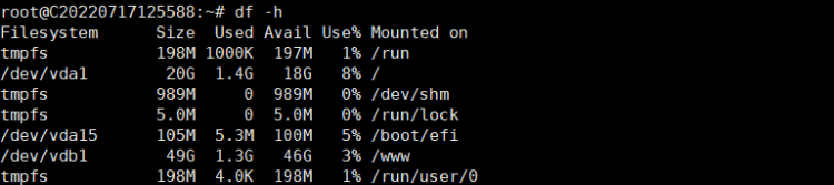 umount-data-3.png