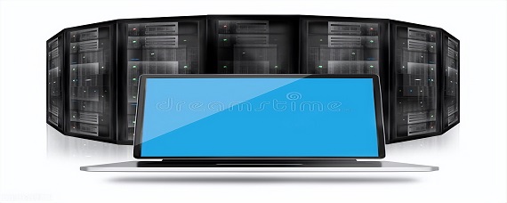 該如何選擇合適的服務器托管呢？
