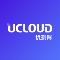 UCloud小助手